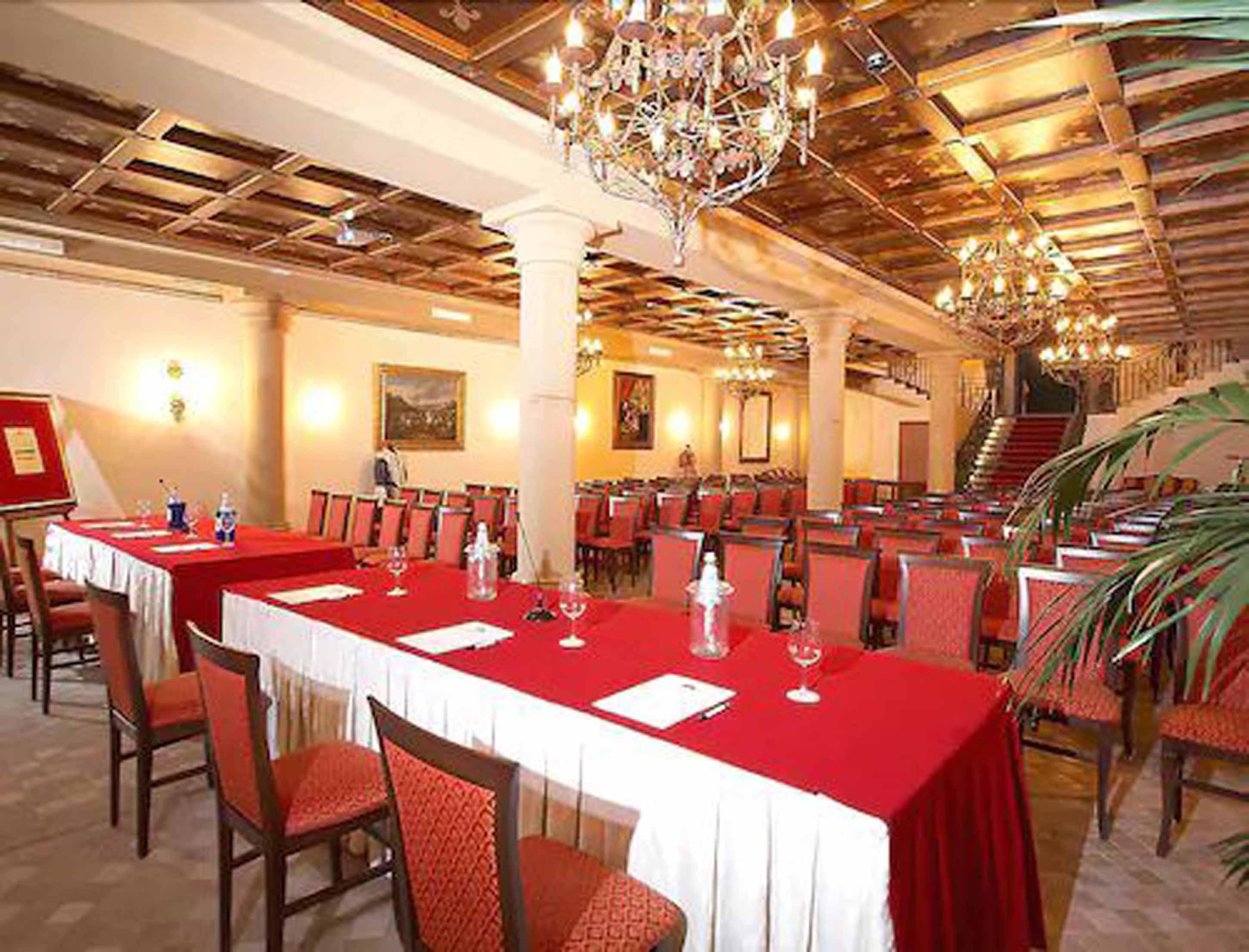 Castello Di San Marco Charming Hotel & Spa Калатабьано Экстерьер фото